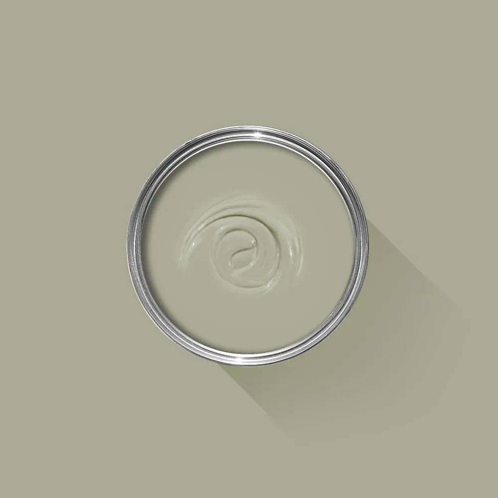 French Gray