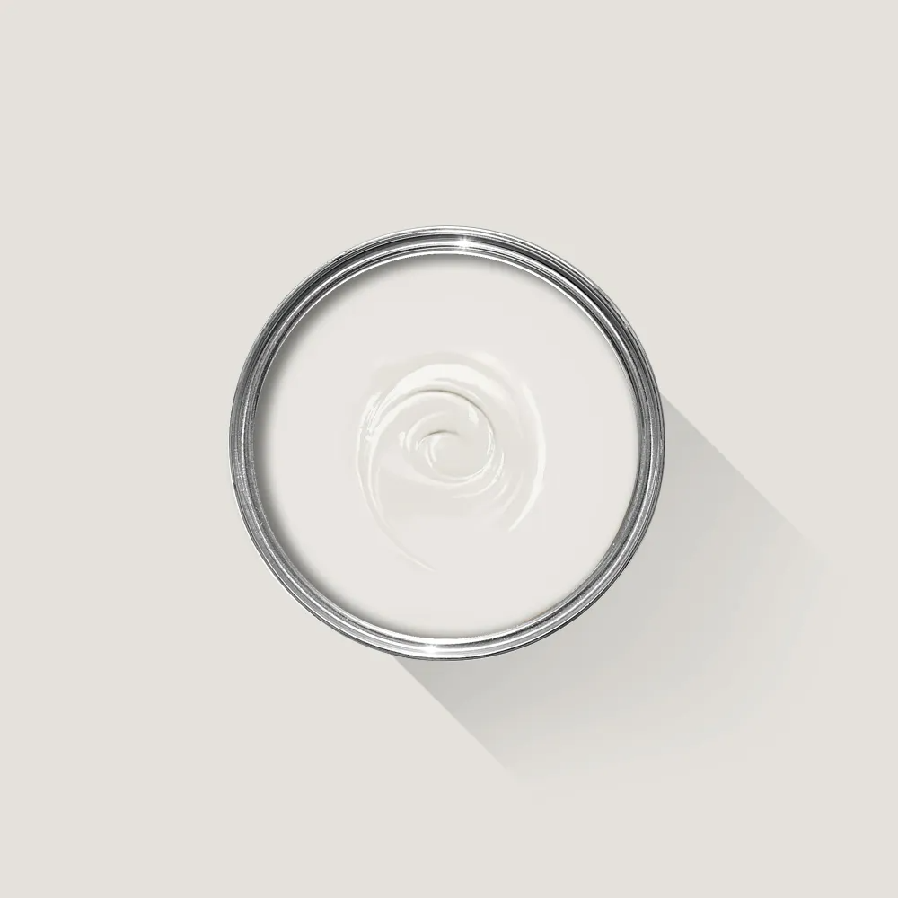 Strong White