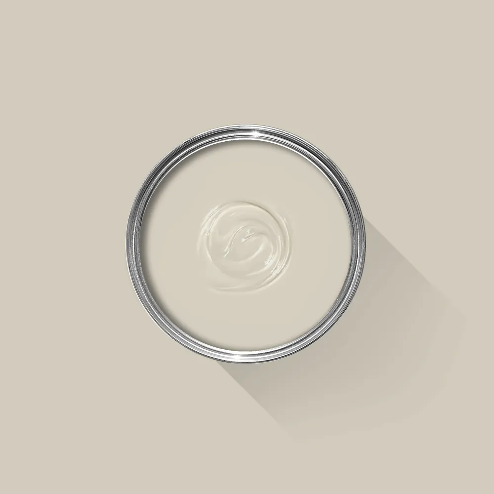 Shaded White