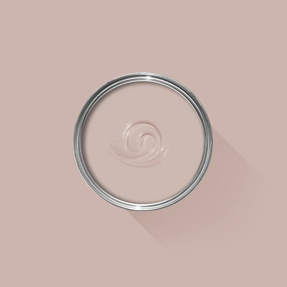 Pink Drab