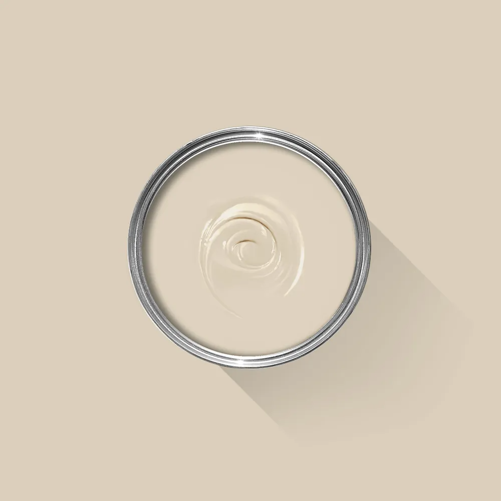 Joa’s White