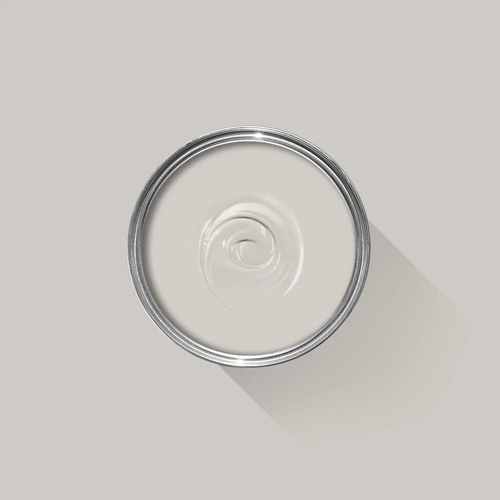 Cornforth White