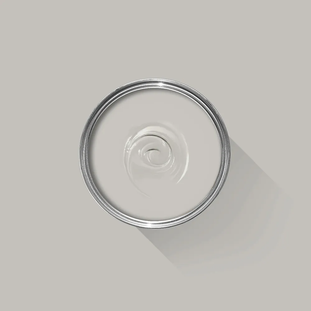 Pavilion Gray