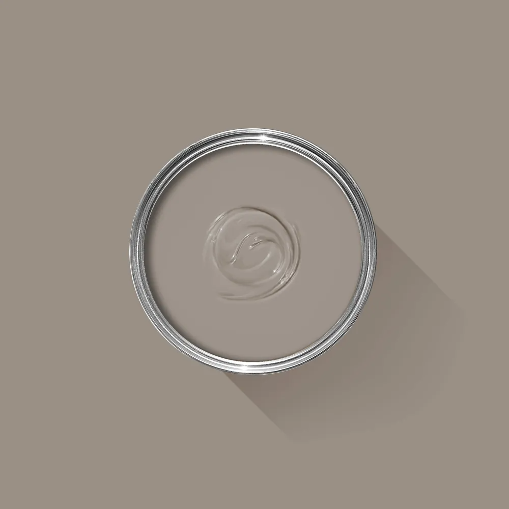 Charleston Gray
