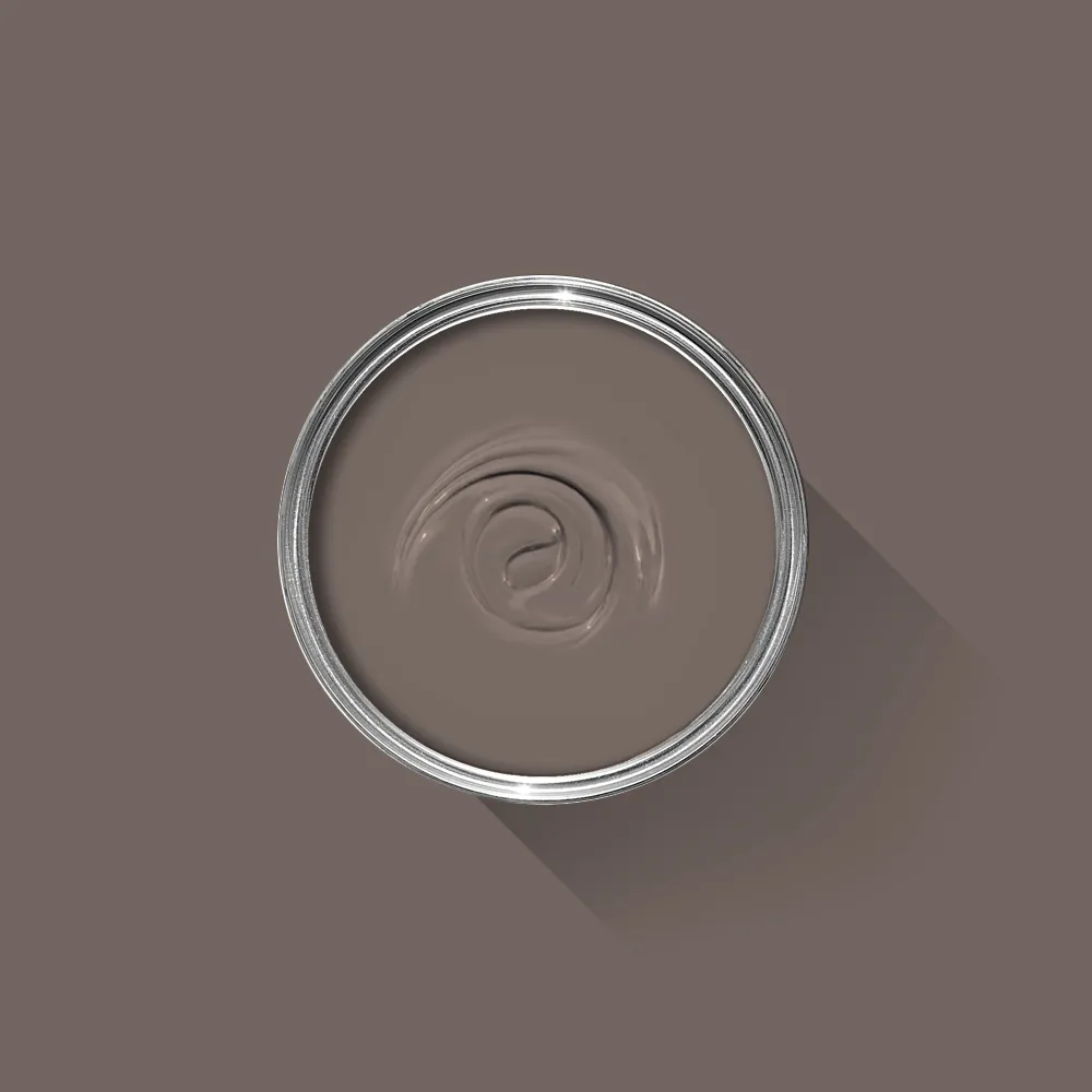 London Clay