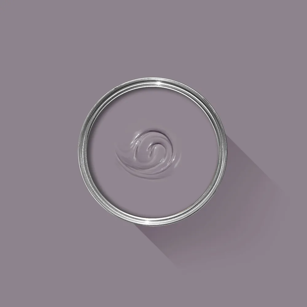 Brassica