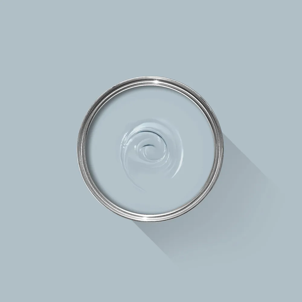 Parma Gray