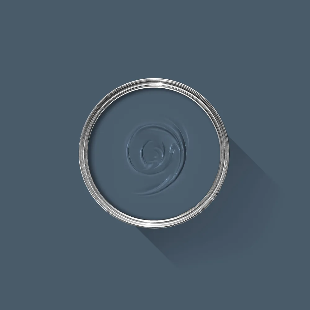 Stiffkey Blue