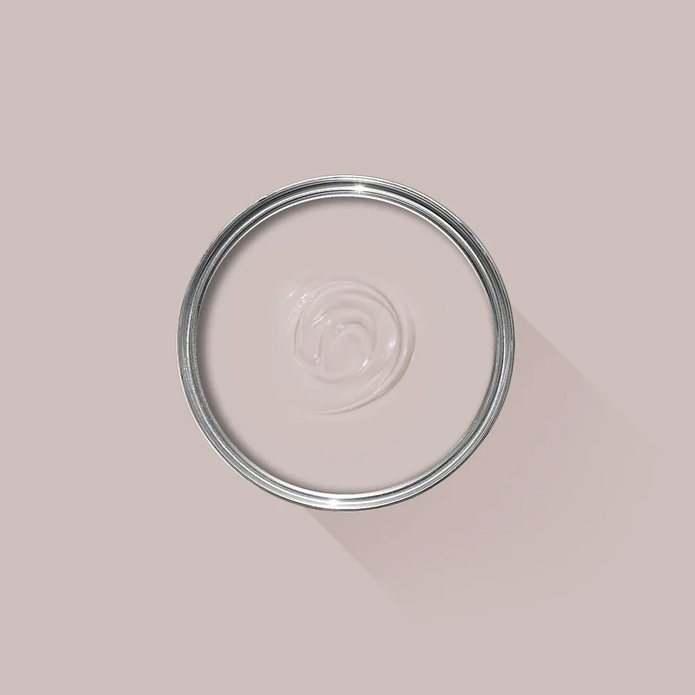 Peignoir