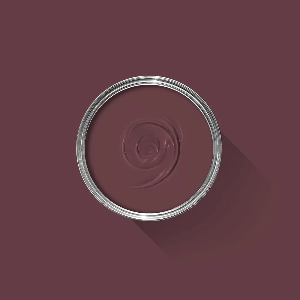 Preference Red