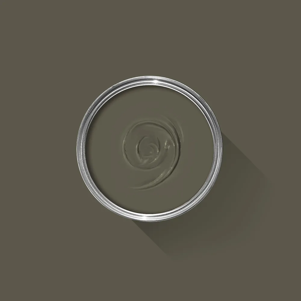 Reduced Green