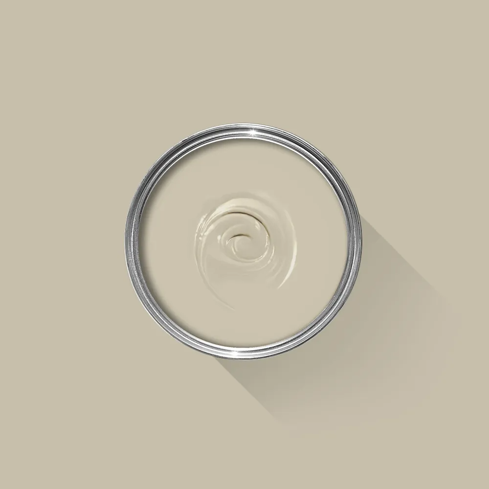 Old White