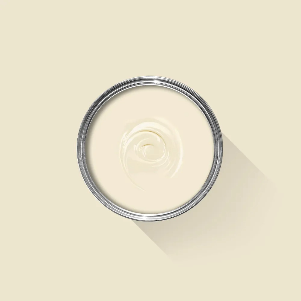 New White