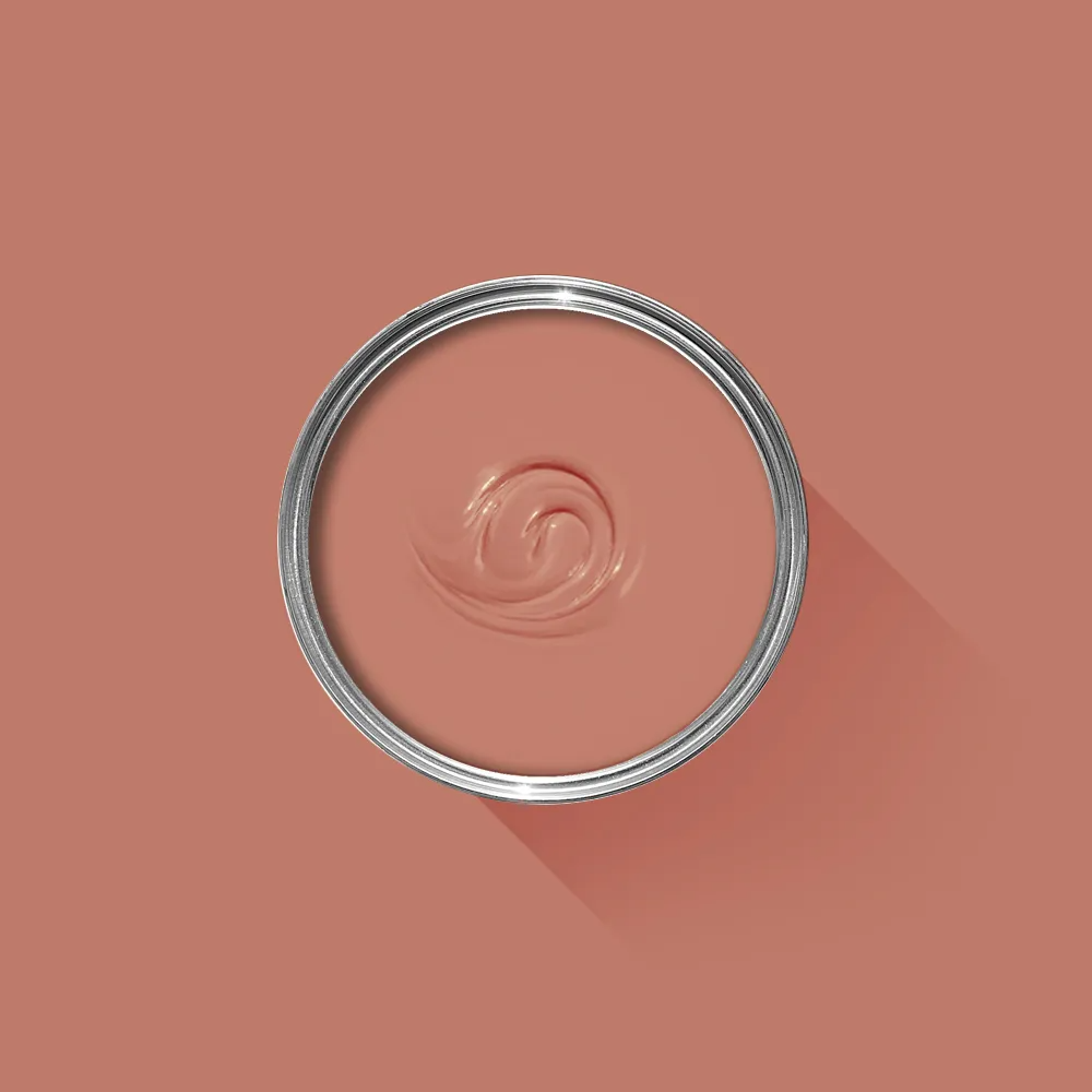 Red Earth
