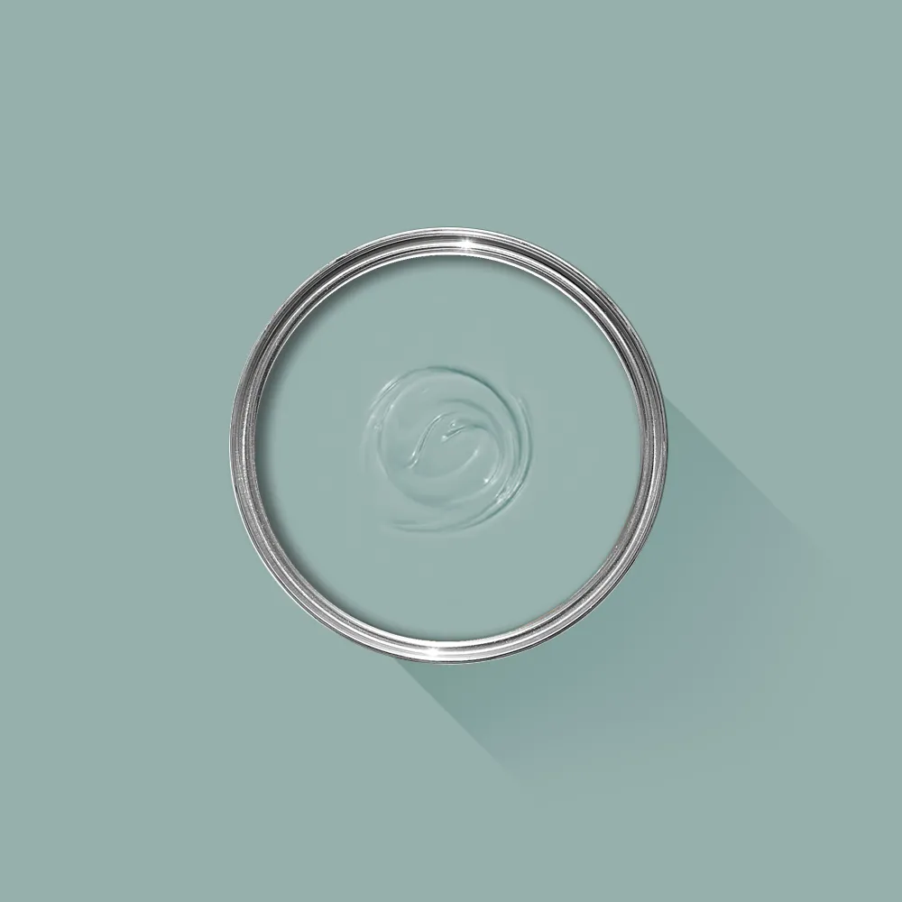 Dix Blue