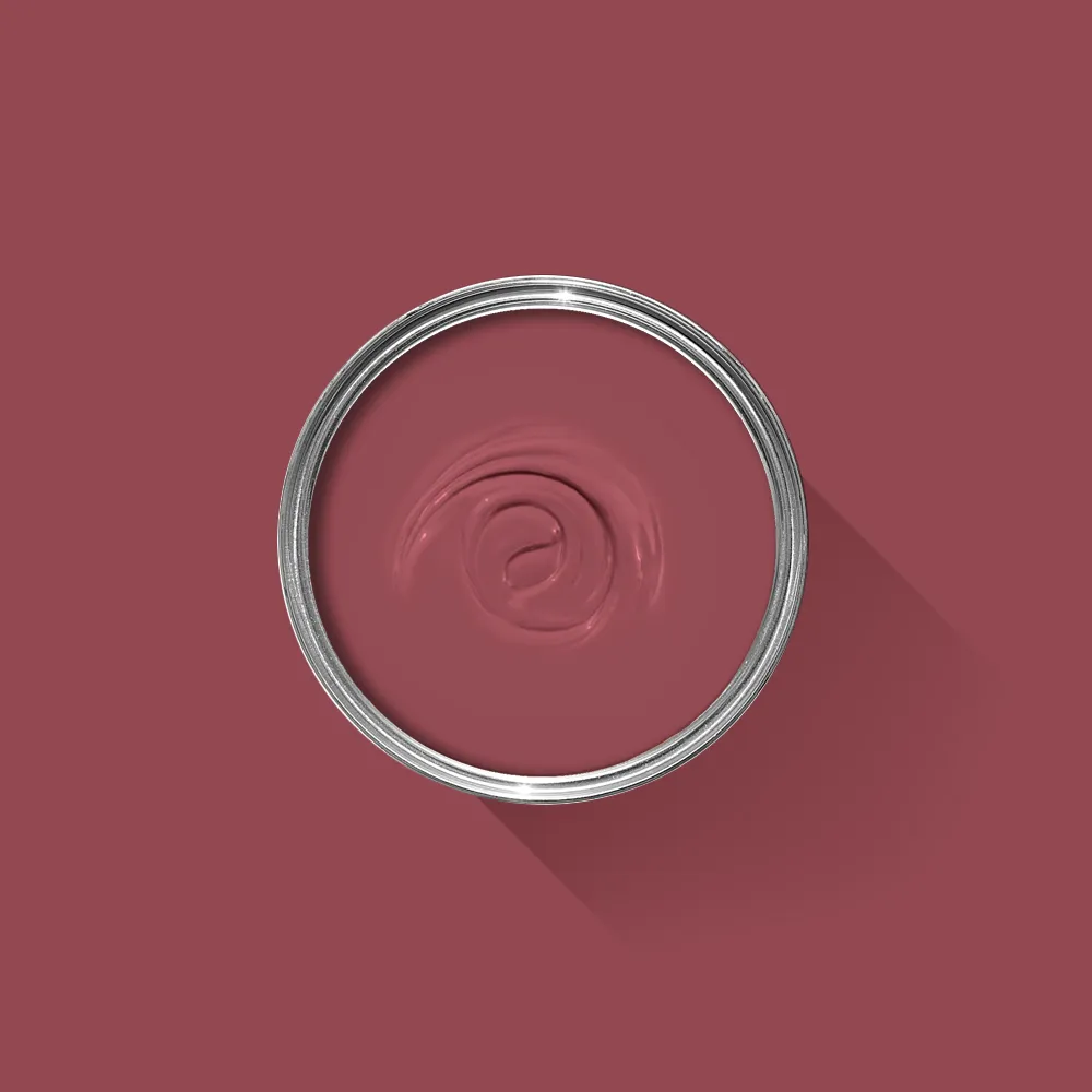 Radicchio