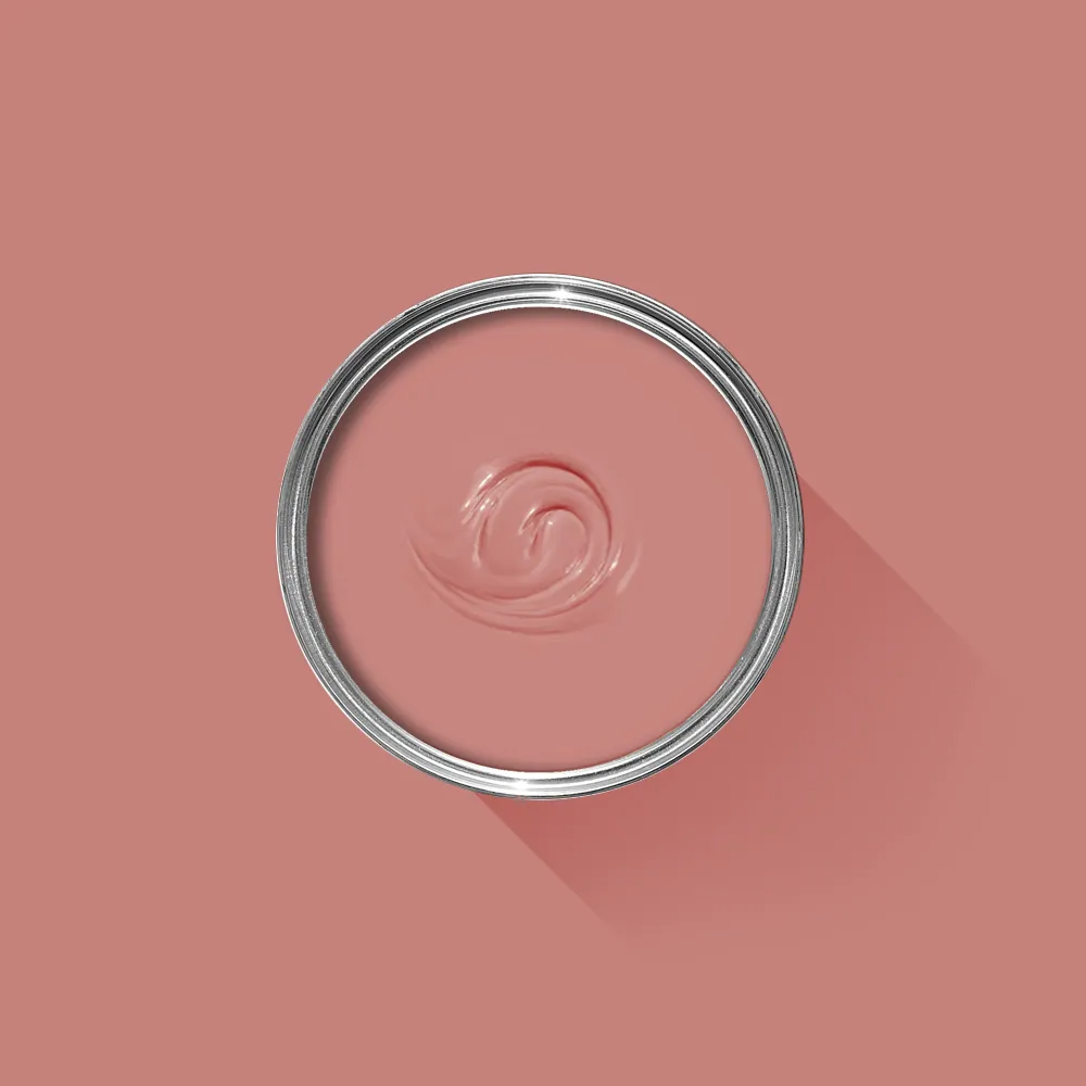 Fruit Fool