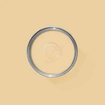 Dorset Cream