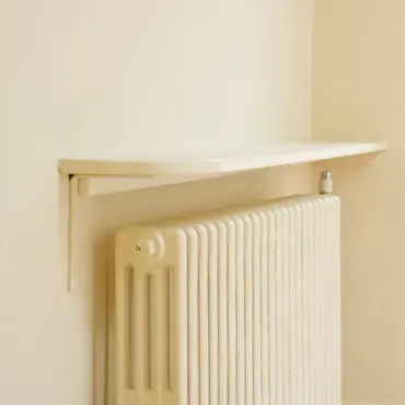Matchstick