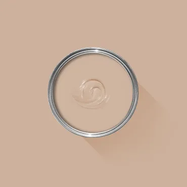 Templeton Pink
