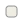 Neutral