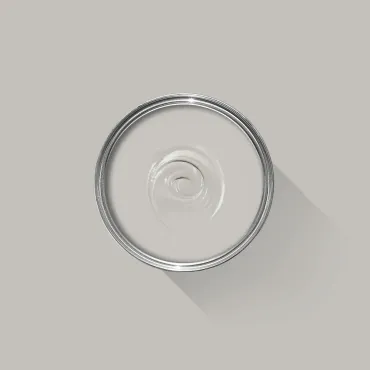 Pavilion Gray