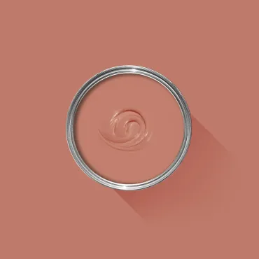 Red Earth