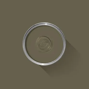 Cardamom