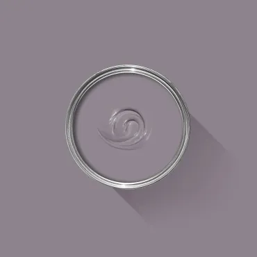Brassica