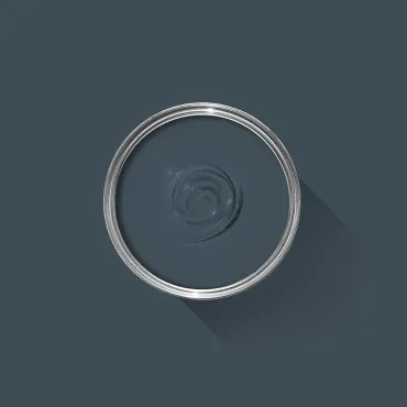 Hague Blue