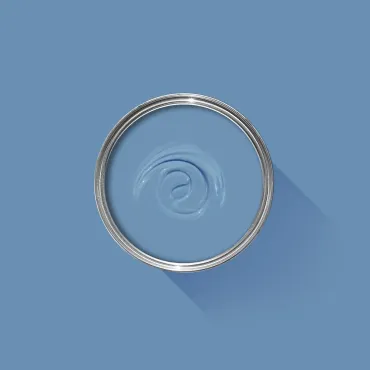 Cook’s Blue