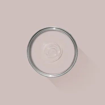 Peignoir