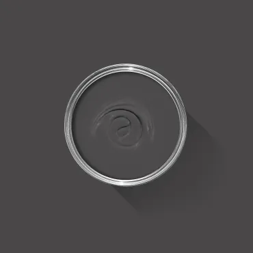 Liquorice