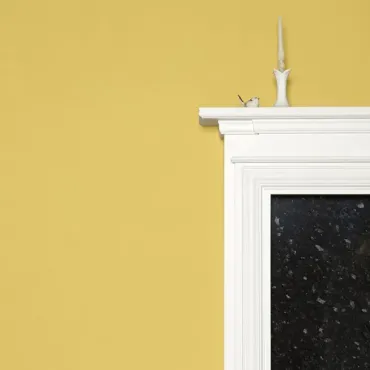 Yellow Ground