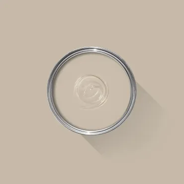 Roasted Macadamia