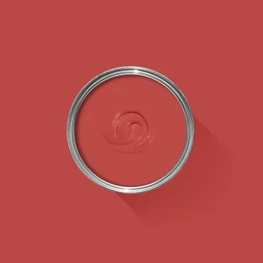 Romesco