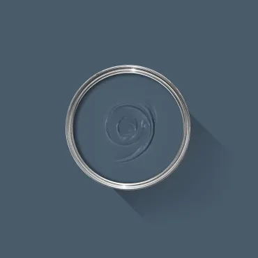 Stiffkey Blue