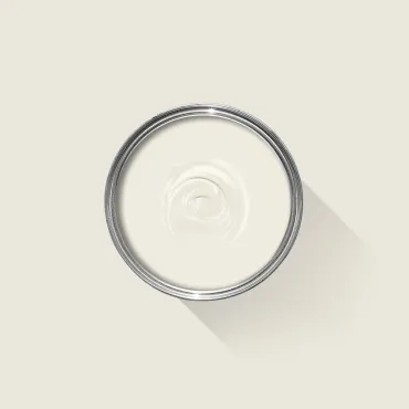 Au Lait