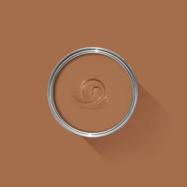 Marmelo