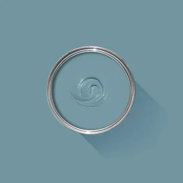 Stone Blue