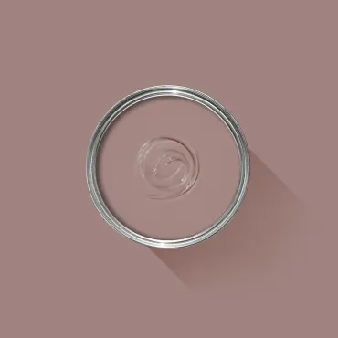 Sulking Room Pink